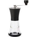 Ceramic Coffee Mill X18787