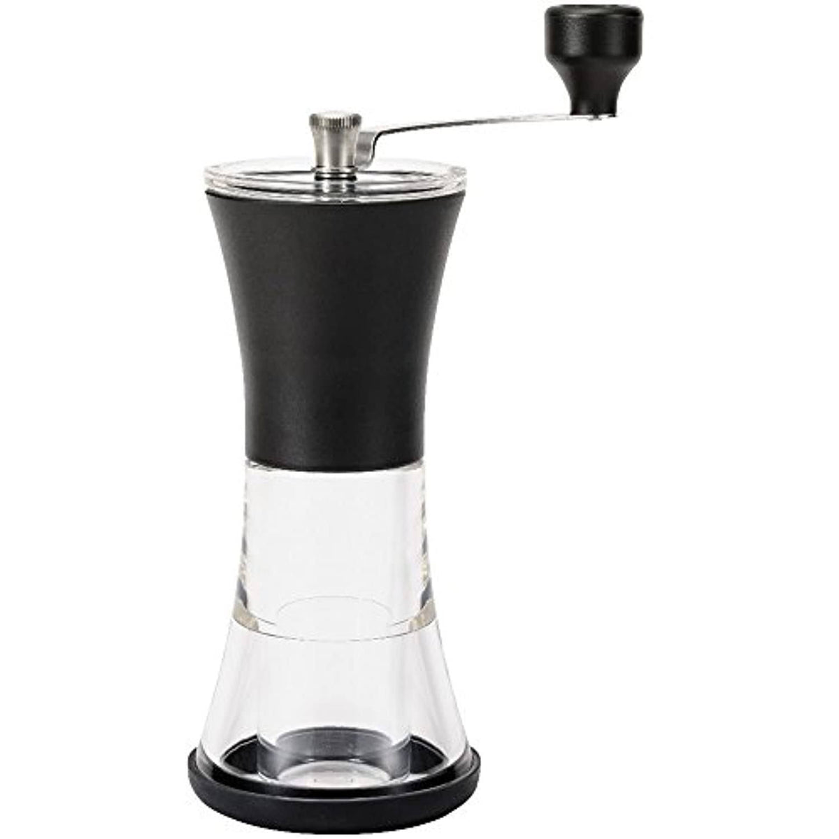 Ceramic Coffee Mill X18787