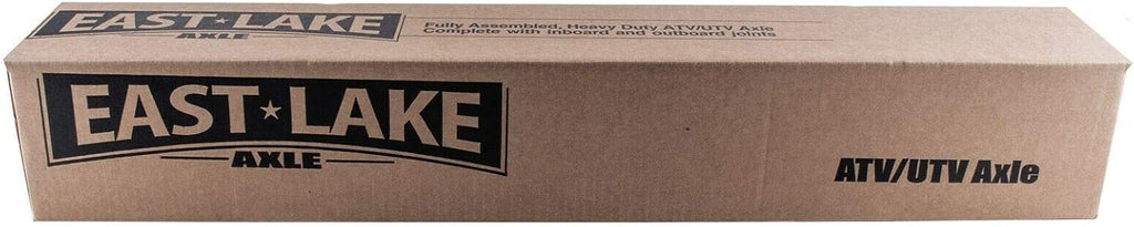 Axle for Polaris Ranger 500/700 2008 2009 2017 2018 2019 2020 R307