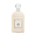 Body Lotion 6.8 Ounces C258