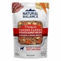 Natural Balance Platefulls Tender Beef & Potato Recipe Wet Dog Food X36595