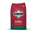 Dog Food Q7010