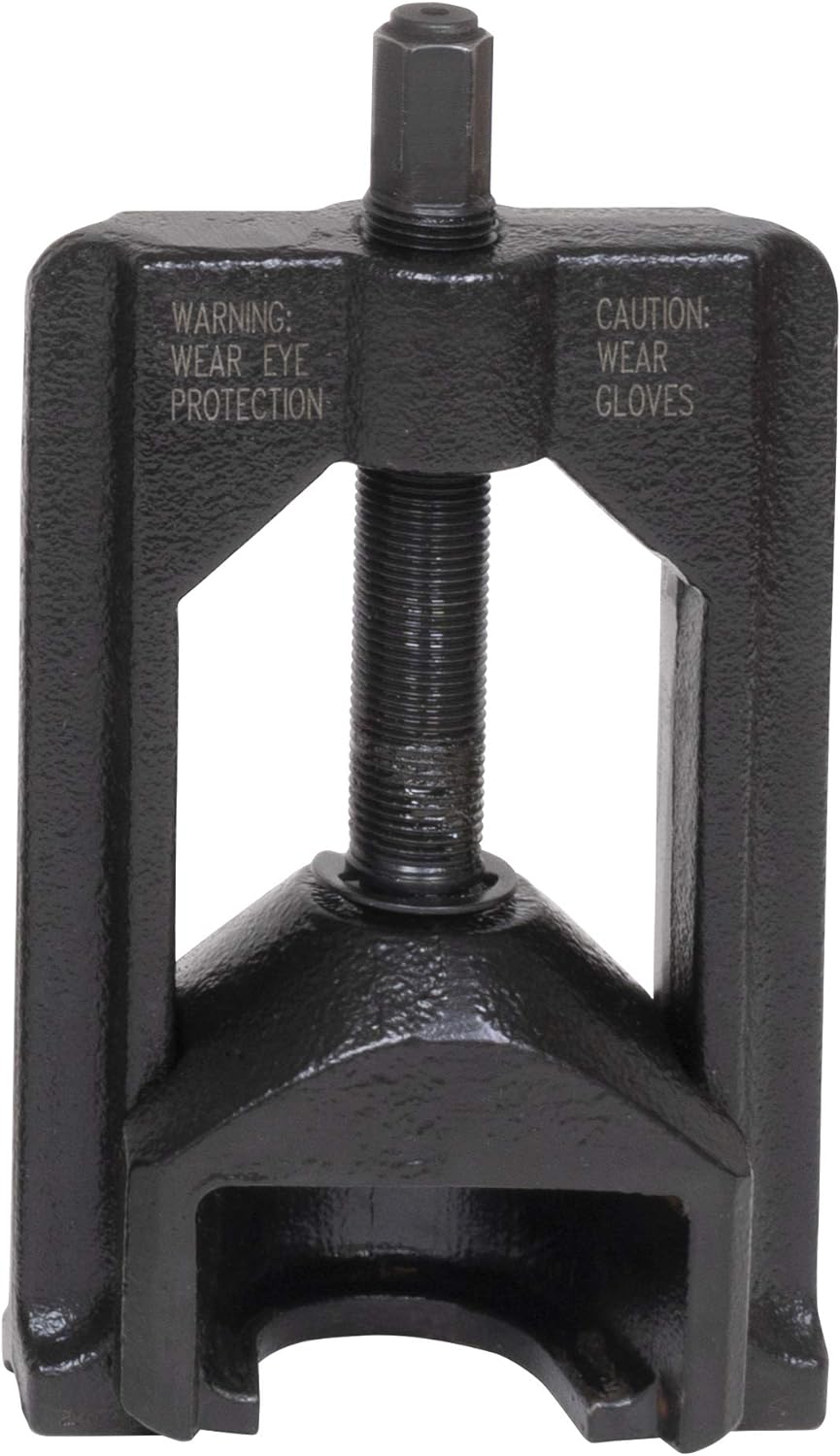 U-Joint Pullers, Pack of 2 W13253