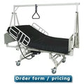 Bariatric Bed Mattress Q742470