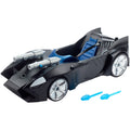 Twin Blast Batmobile Vehicle I837715