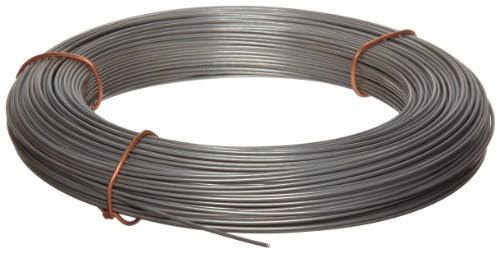 Music Wire Type 302 SS 0.006 in R773