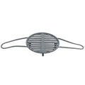 Silicone Steam Rack S2936