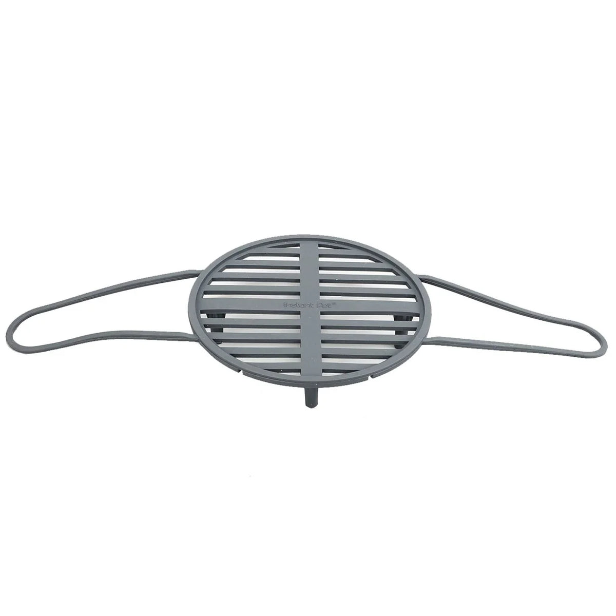 Silicone Steam Rack S2936