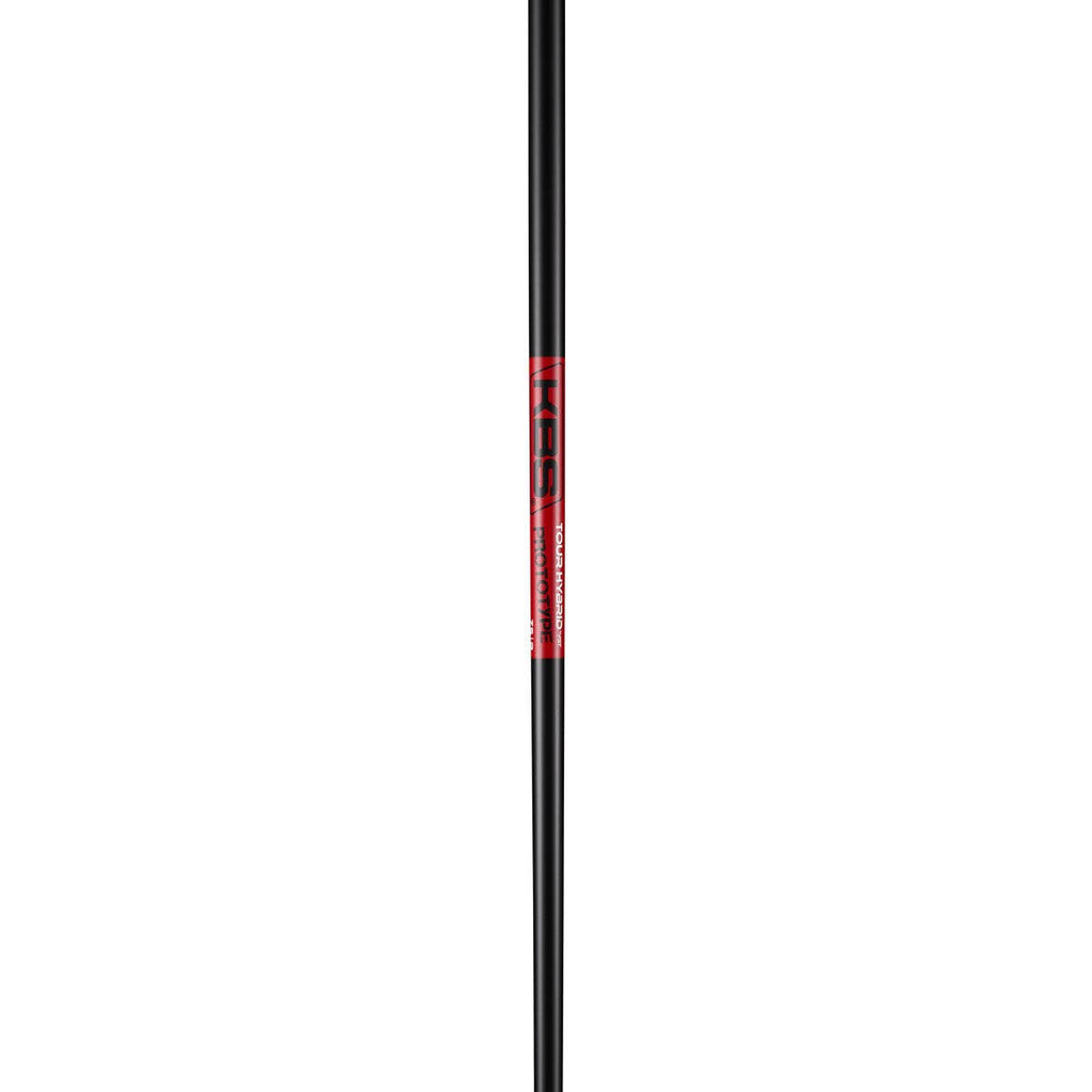 Mavrik Pro Hybrid O98254