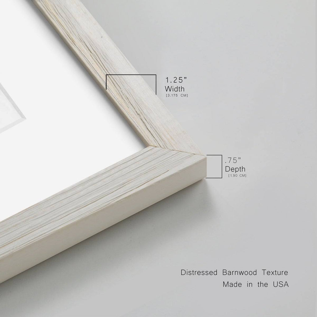 Premium Framed Print R320690
