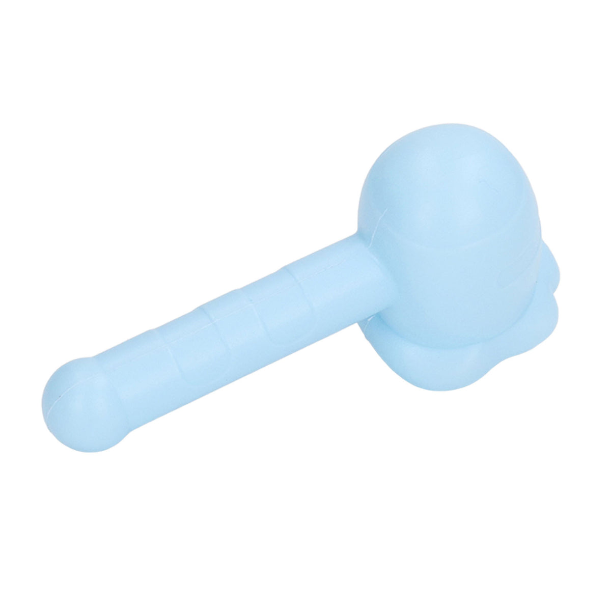 Kids Whack Toy Hammering Pounding Toy Cartoon Cat Shape Interactive Game N344658