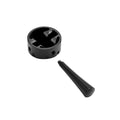 Coffee Machines Steam Lever Accessory A3782