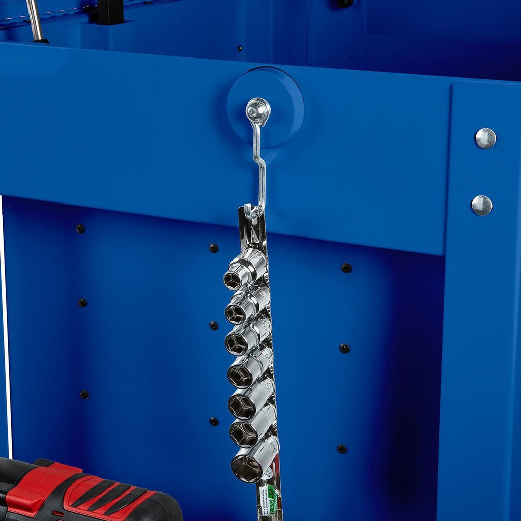 Magnetic Hook D67496
