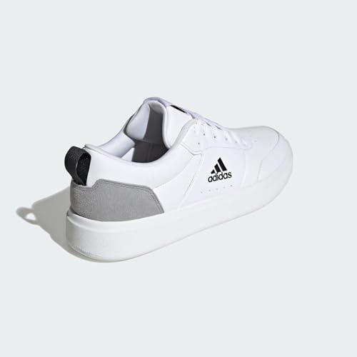 Sneaker C8524