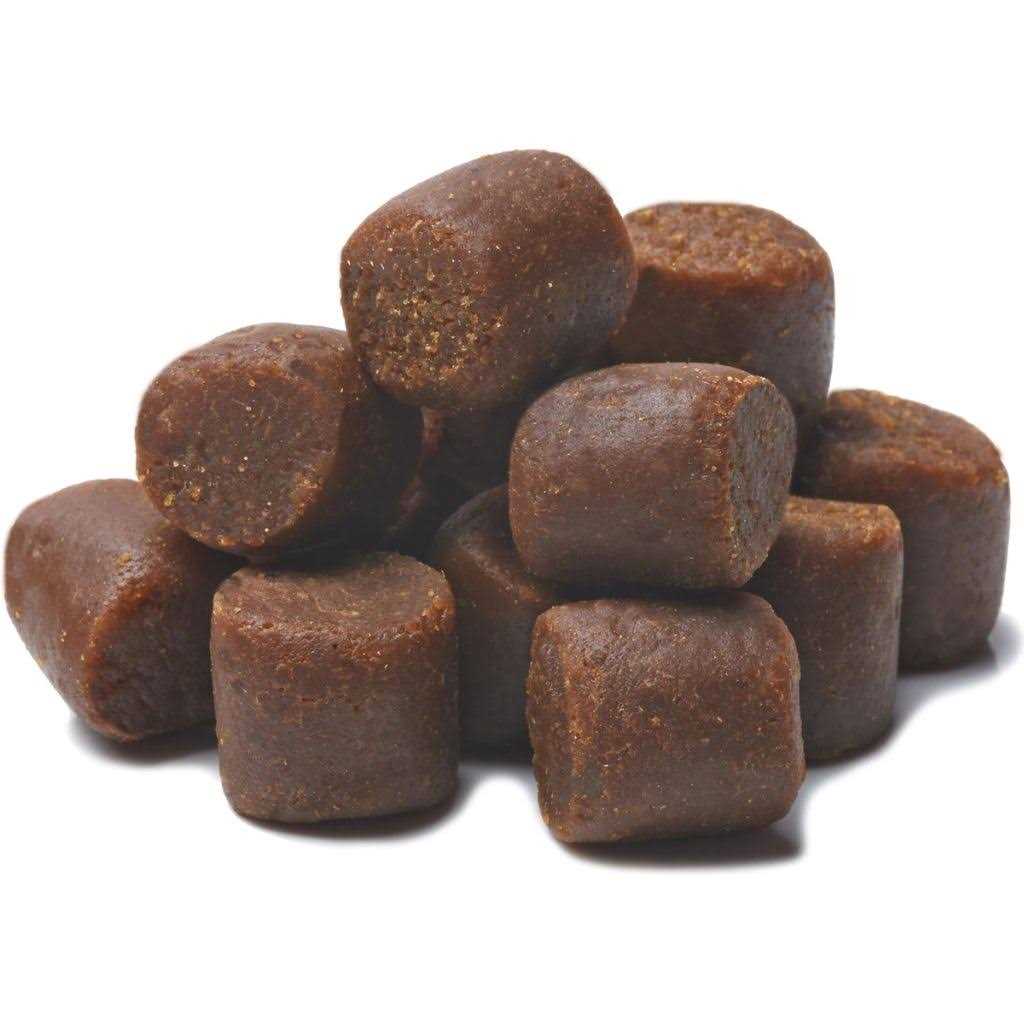 Dog Liver Treats Q565