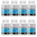 Male Support Supplement 8 Bottles T530