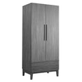 Wardrobe F898453