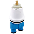Cartridge Assembly P655