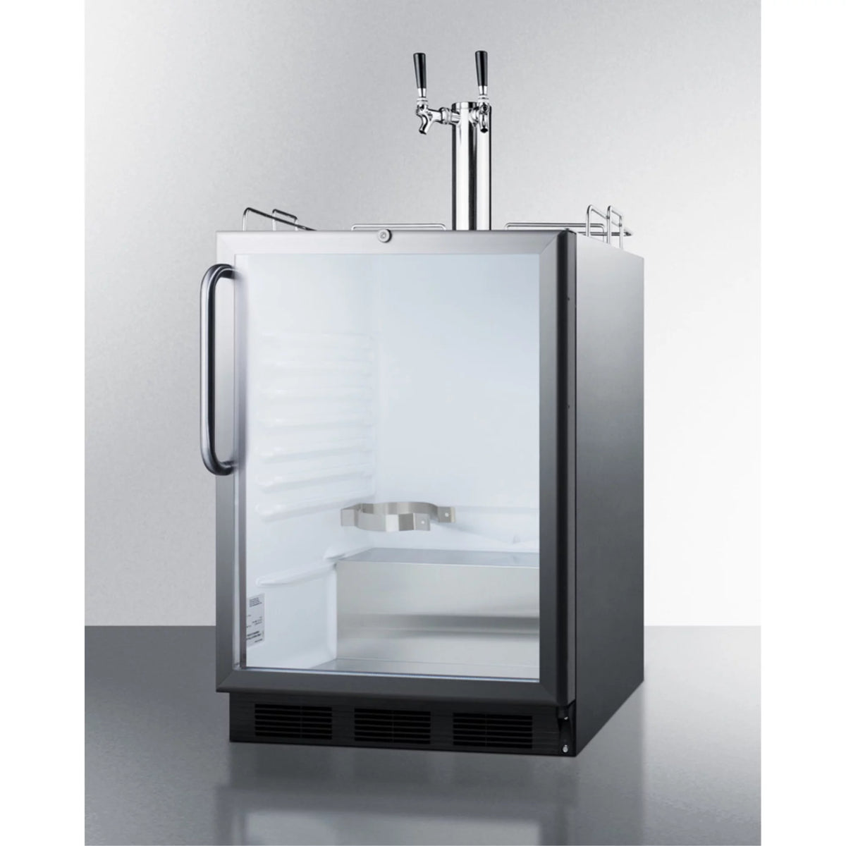 Specialty Refrigerator F717280