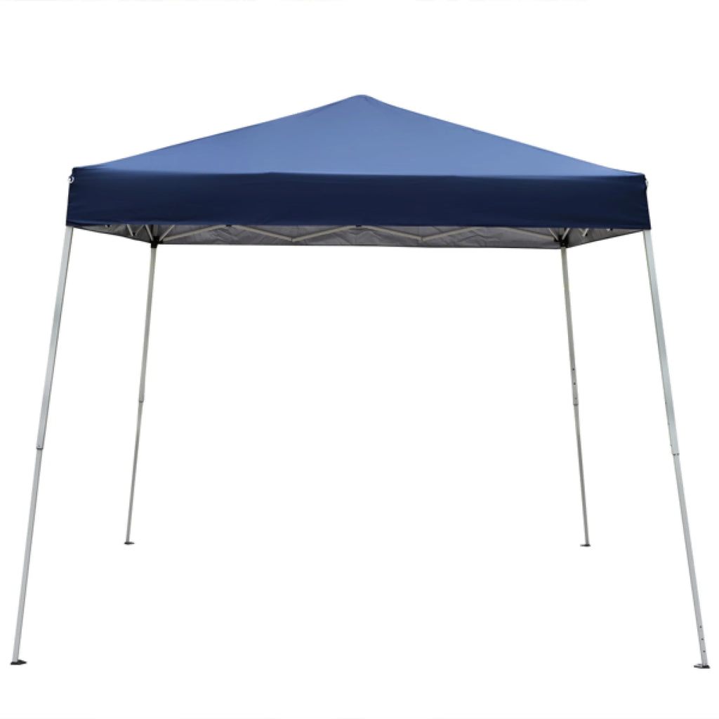 Folding Canopy Tent Pavilion with Bag W607090