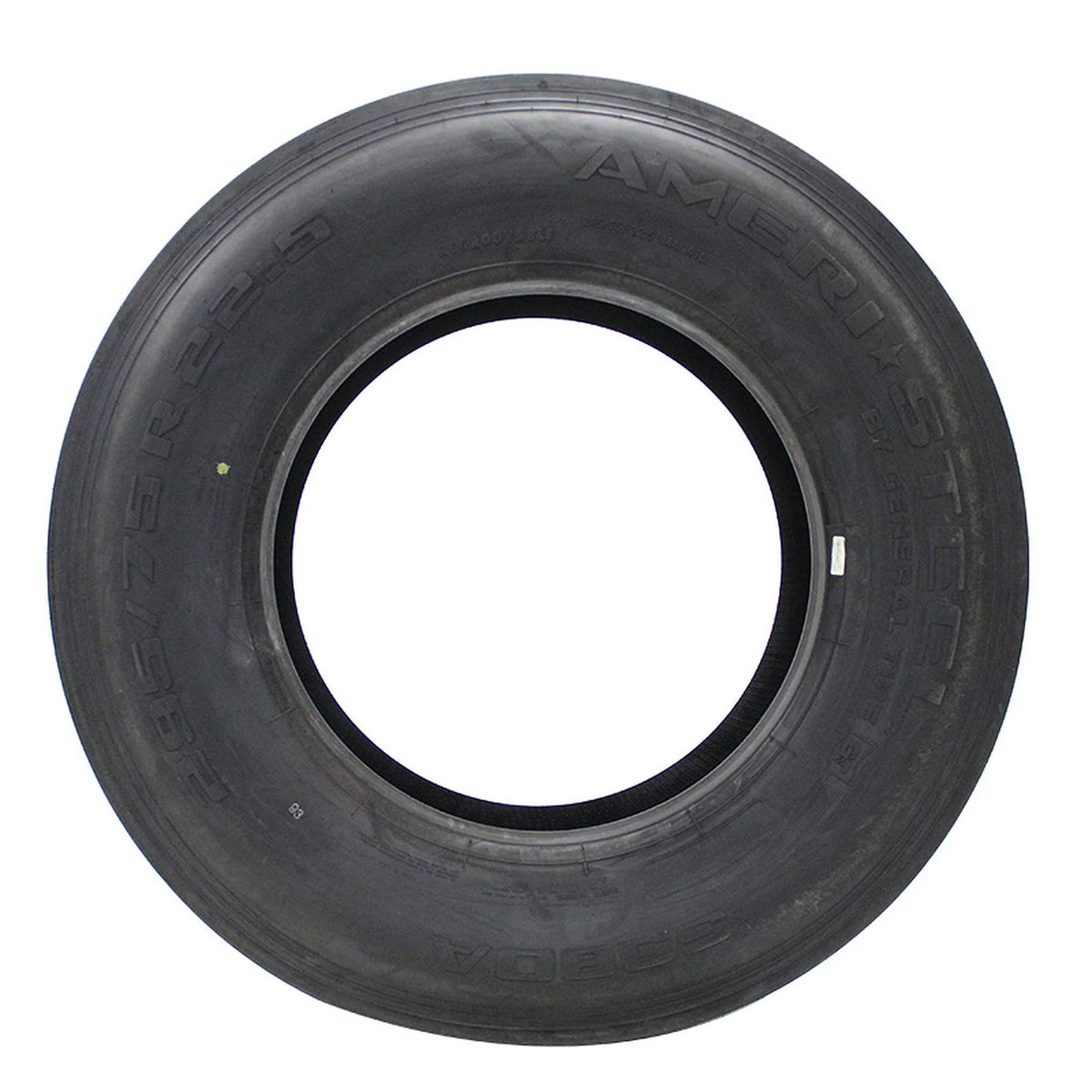 295/75R22.5 Commercial Tire D147