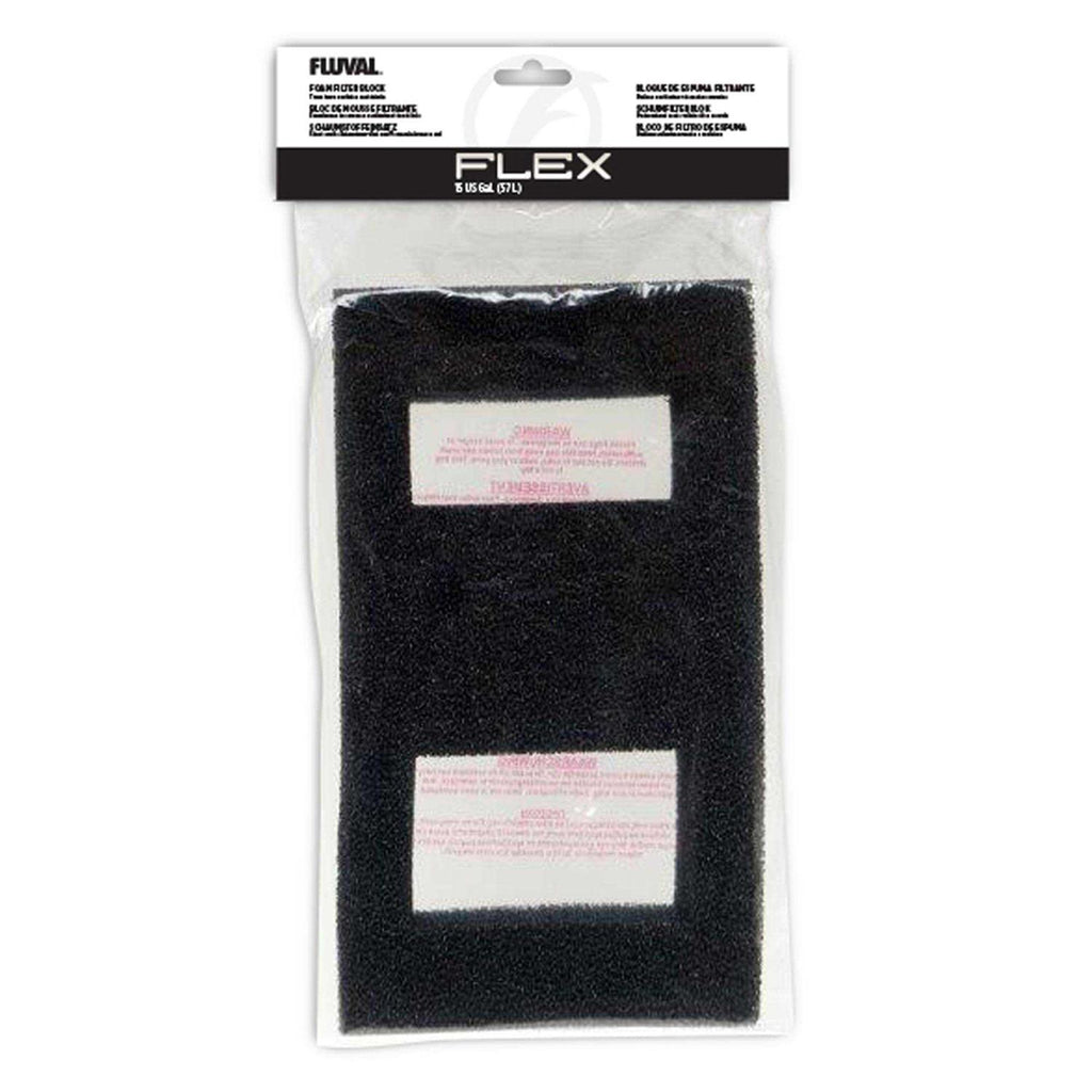 Foam Filter Block I331