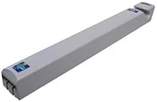 Replacement Battery For Arjo Huntleigh Sara Plus O7060
