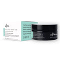 Purifying Facial Masque 100ml L368643