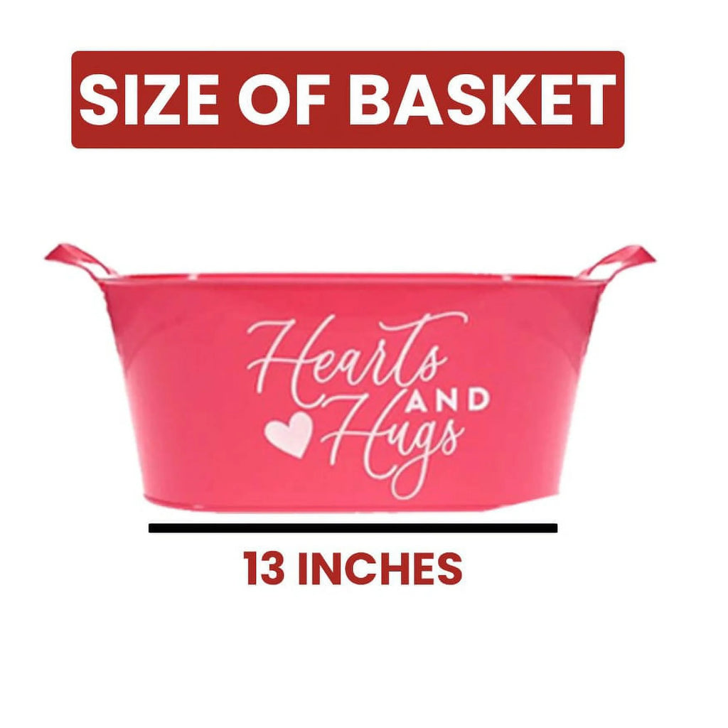 Gift Basket R9453