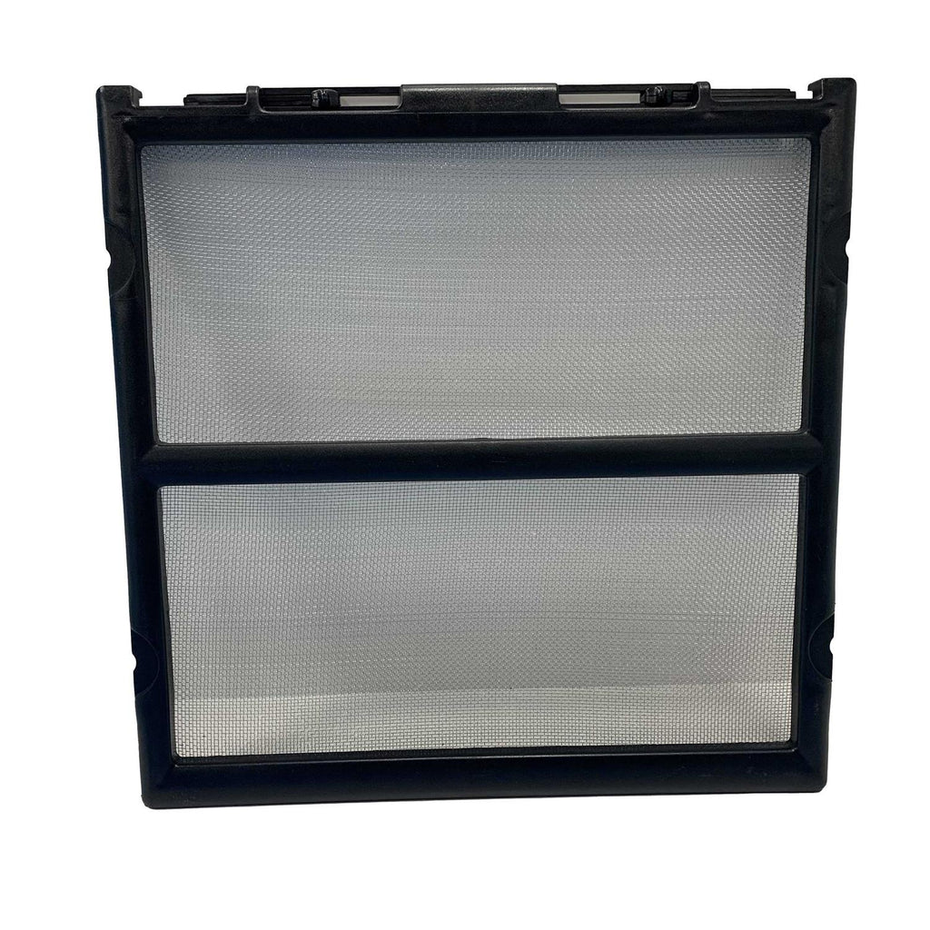 Screen Cover Replacement J1539