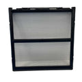 Screen Cover Replacement J1539
