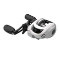 Baitcast Reel H985
