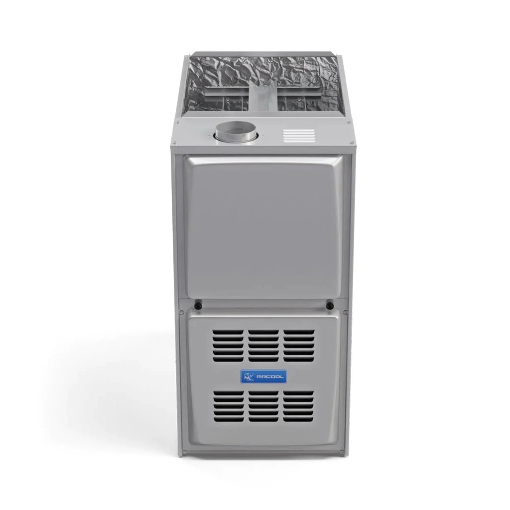 5 Ton 135,000 BTU Gas Furnace I807480