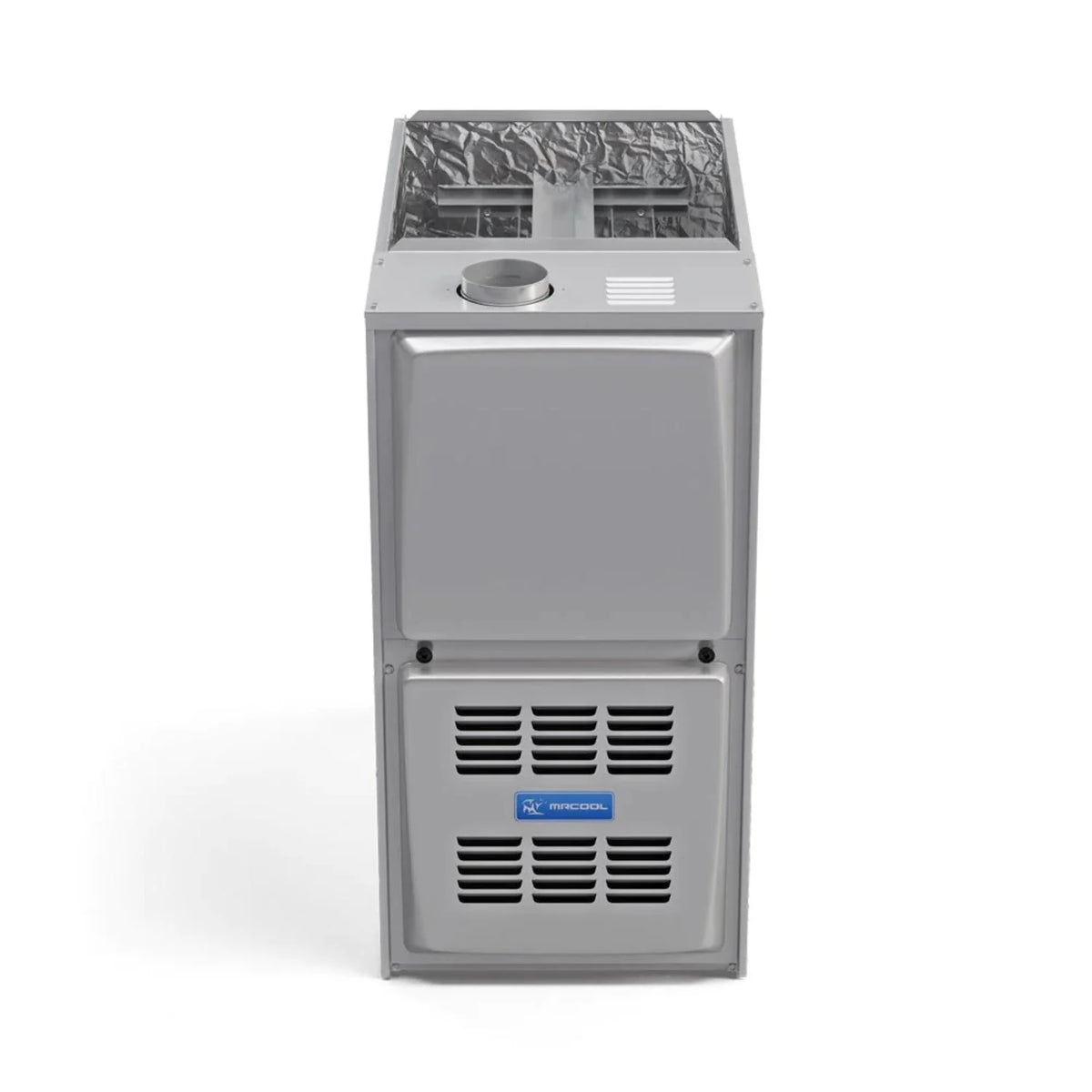 5 Ton 135,000 BTU Gas Furnace I807480