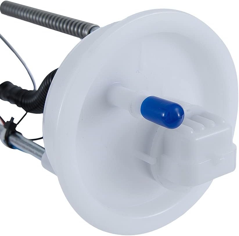Fuel Pump Pack of 2 T82760