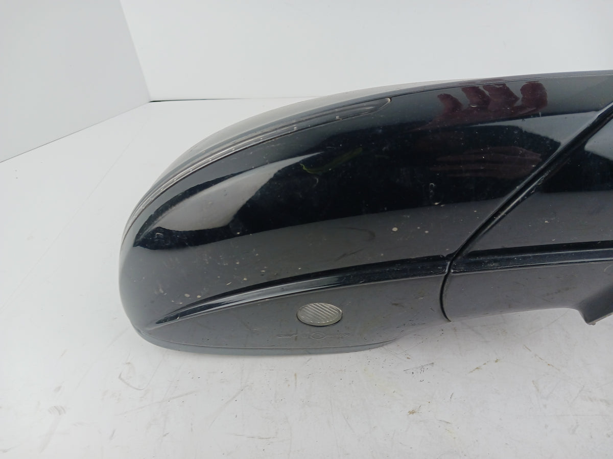 15 16 17 Audi Q5 RH Right Passenger Side View Mirror OEM G898280