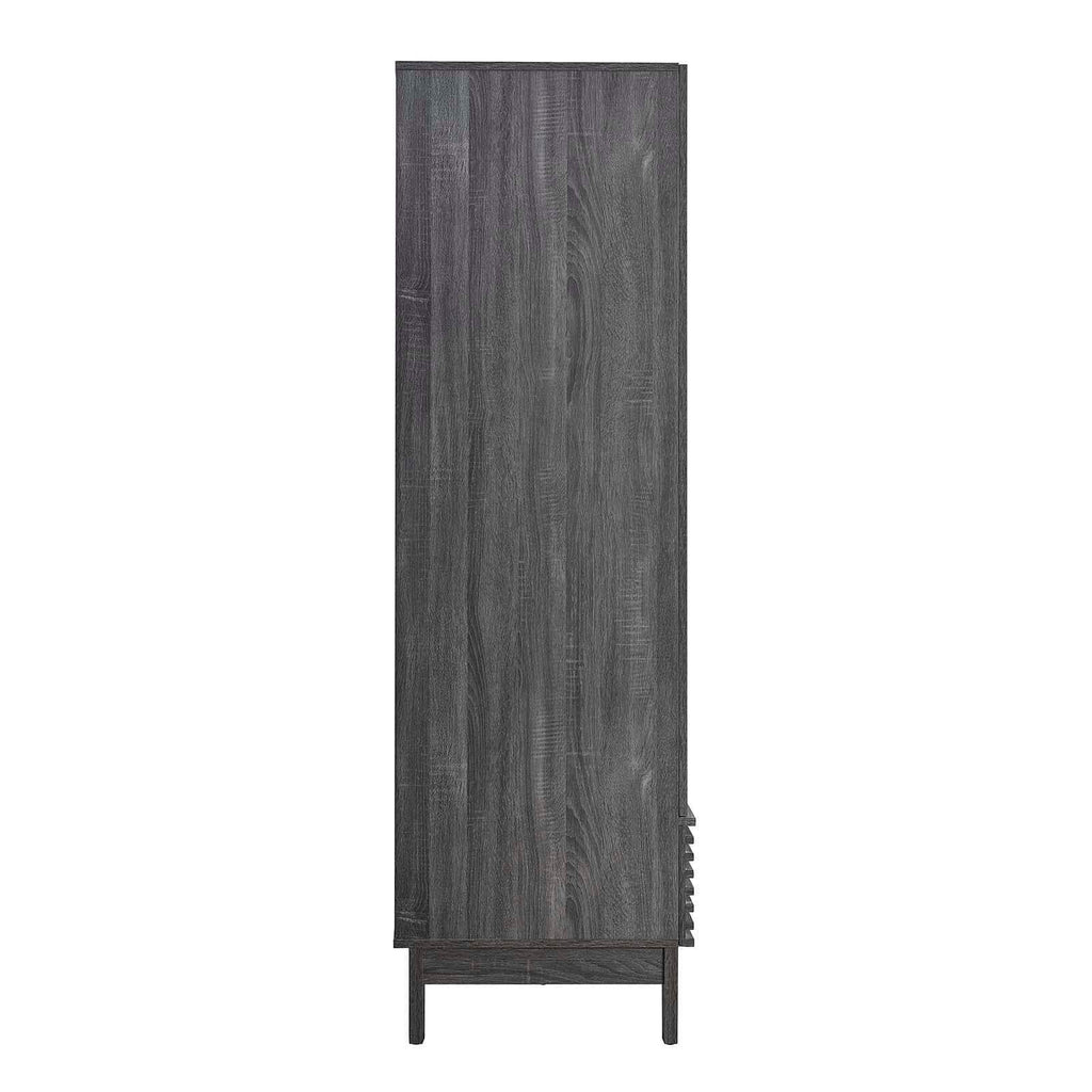 Wardrobe F898453