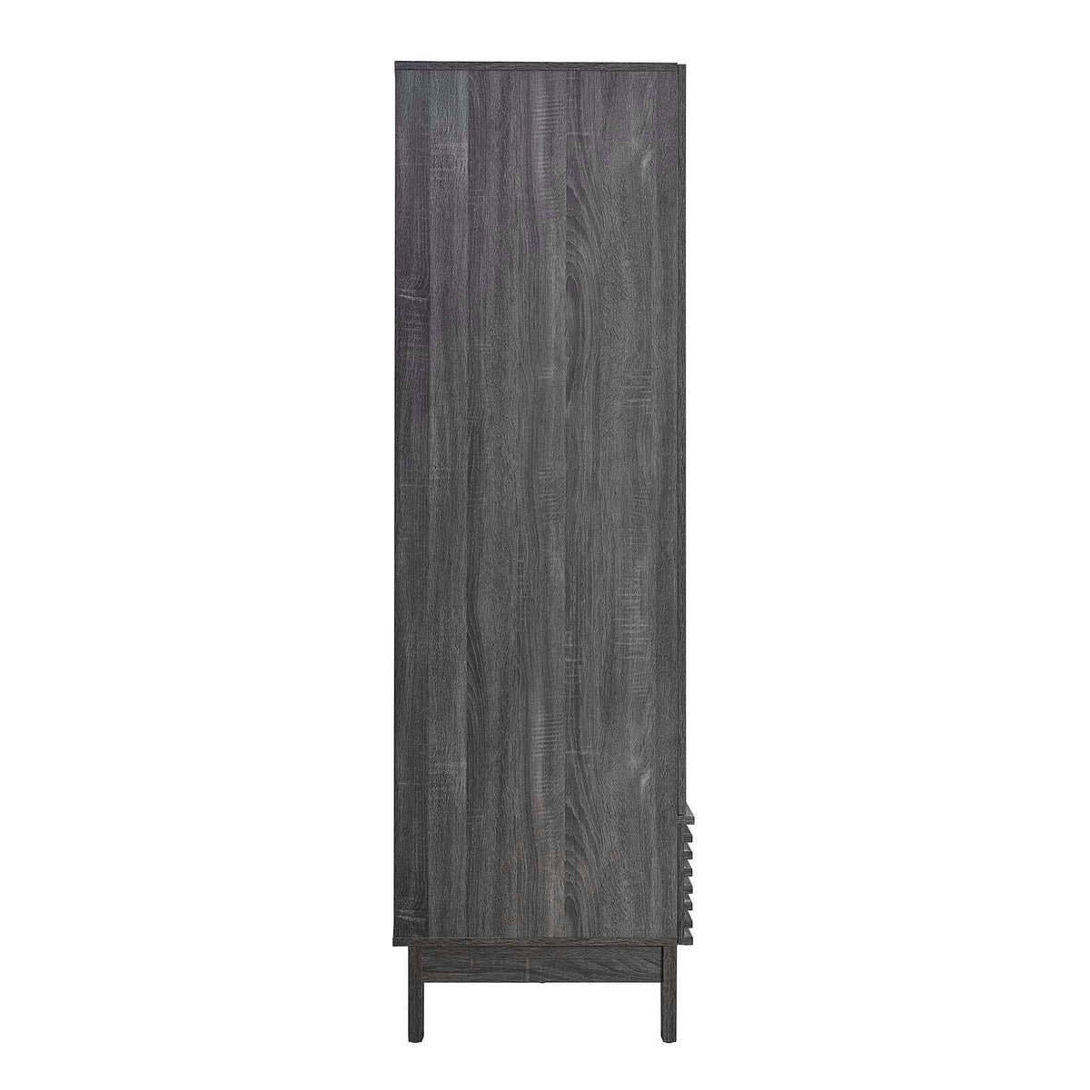 Wardrobe F898453