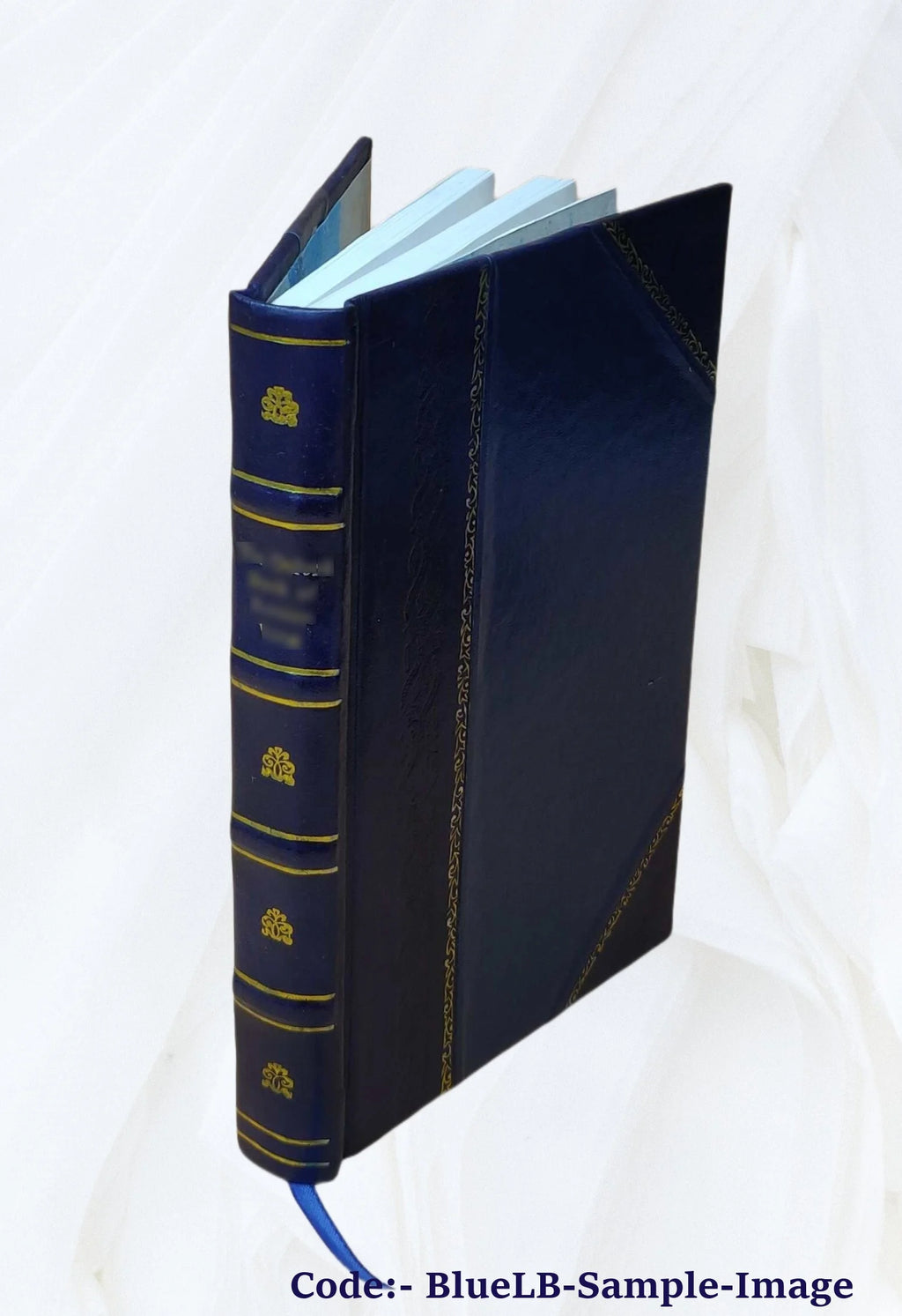 The Eclogues and Georgics of Virgil R3217