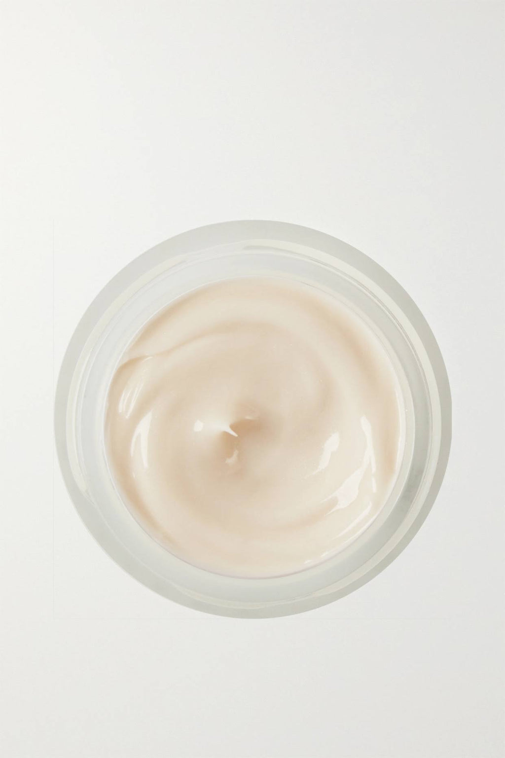 Nano-Gold Energizing Eye Cream 0.5 oz M71930