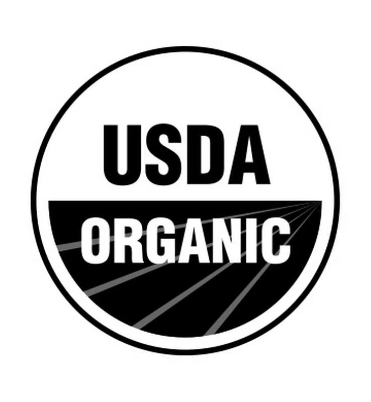 Organic Sprouted Buckwheat Flour 24 oz Bag P929171