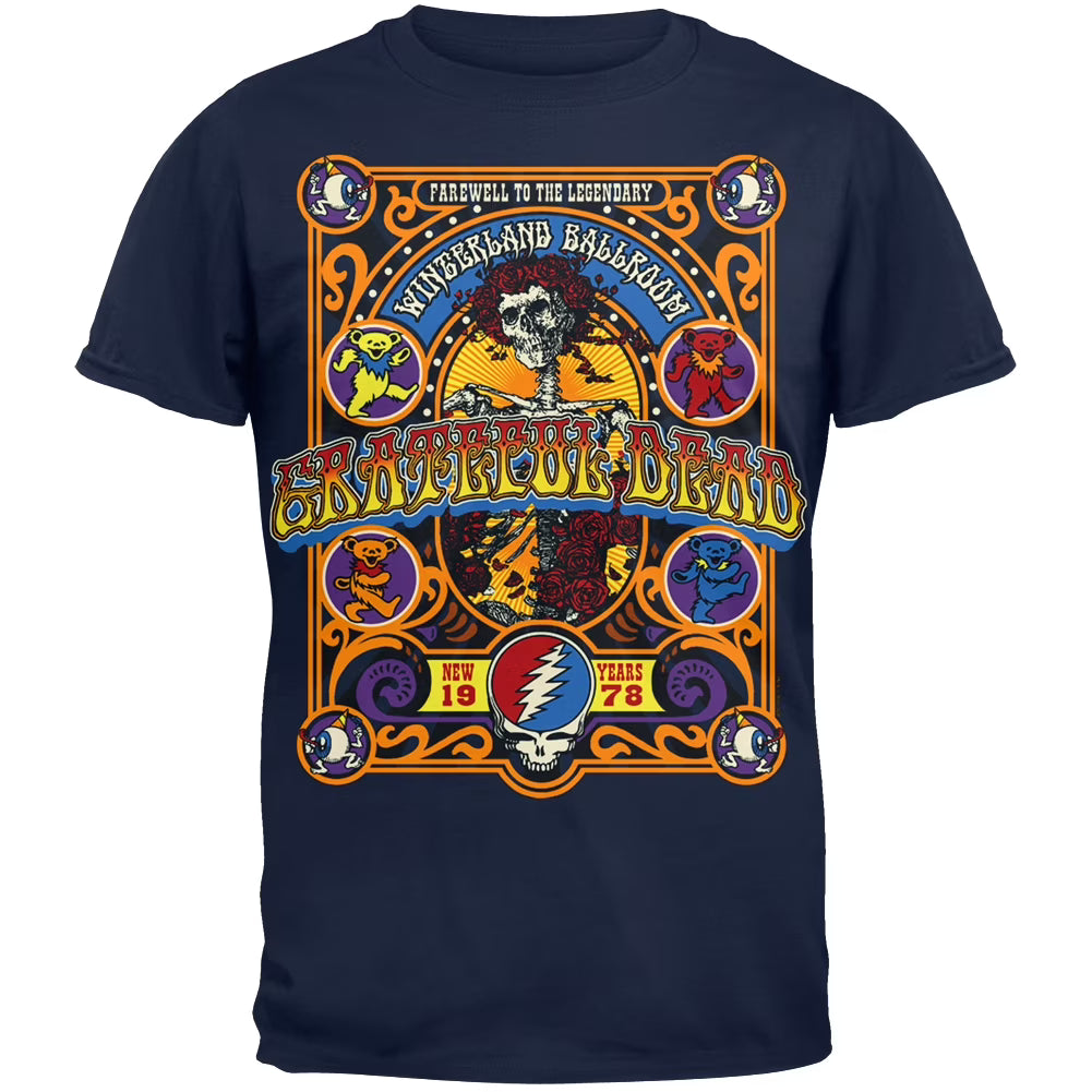 Men's Short Sleeve T Shirt O908280