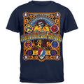 Men's Short Sleeve T Shirt O908280