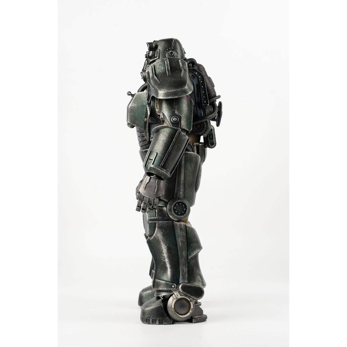 1:6 Scale Figure M822