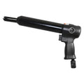 7x22 Pistol Grip Needle Scaler L6007