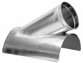 14x22 x 6x22 Duct Size U2970