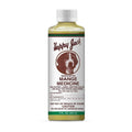 Mange Medicine for Dogs & Horses L918237