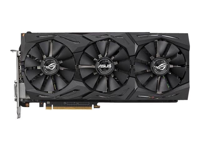 8GB Radeon RX Vega 56 Graphics Card I72528