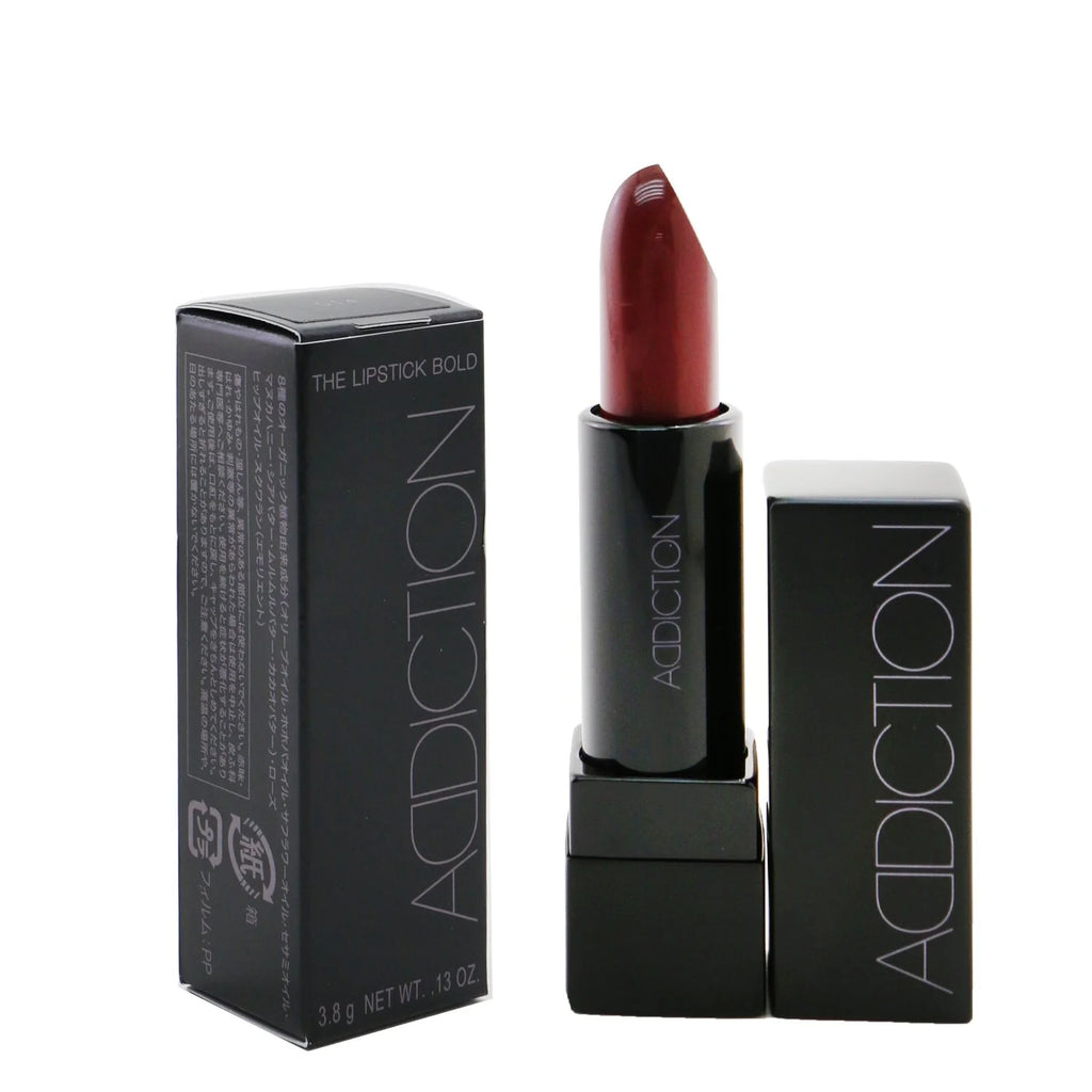The Lipstick Bold Z7925