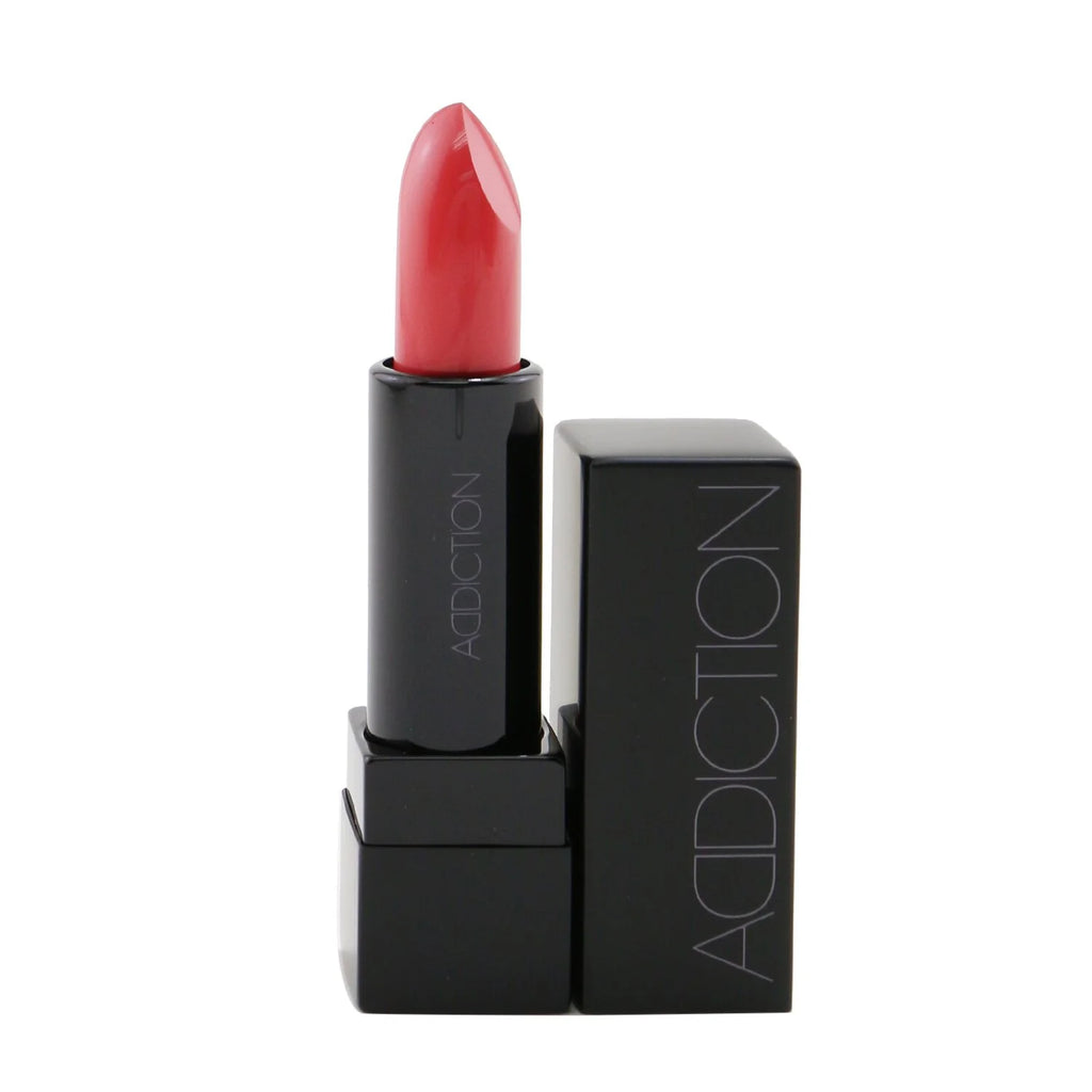 The Lipstick Bold Z7925